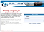 SECEH